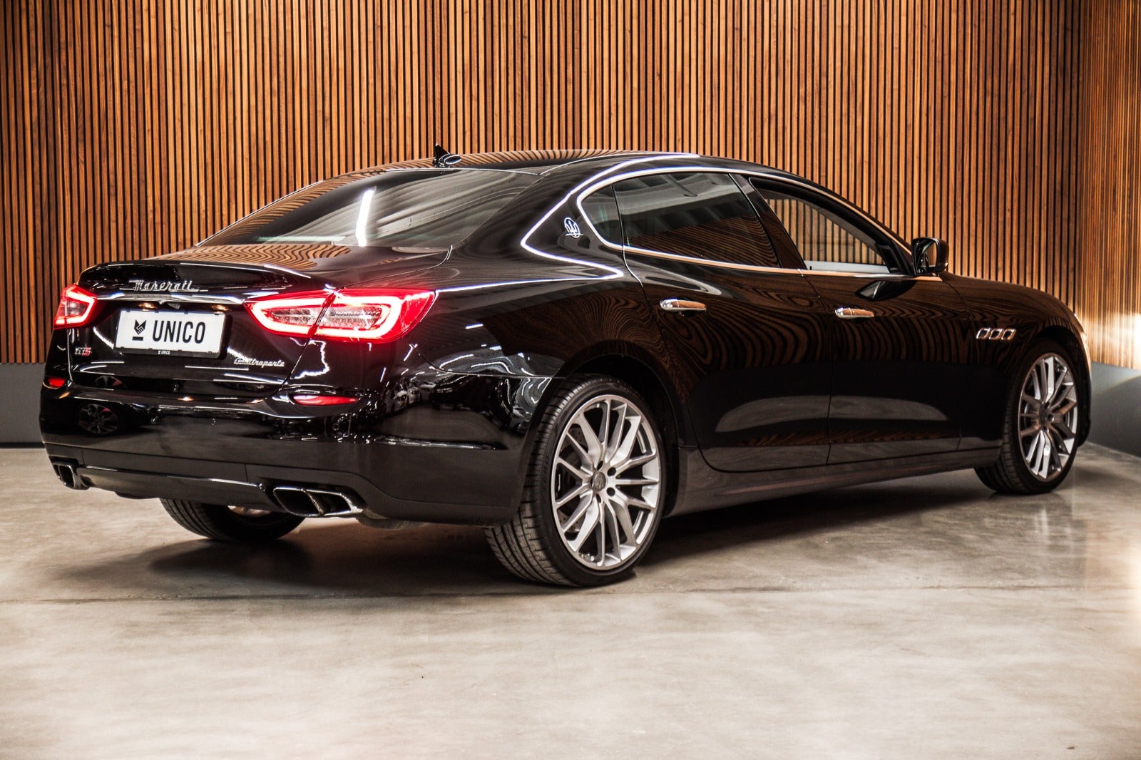 flexleasing-maserati-quattroporte-38-gts-aut-4d-findleasing