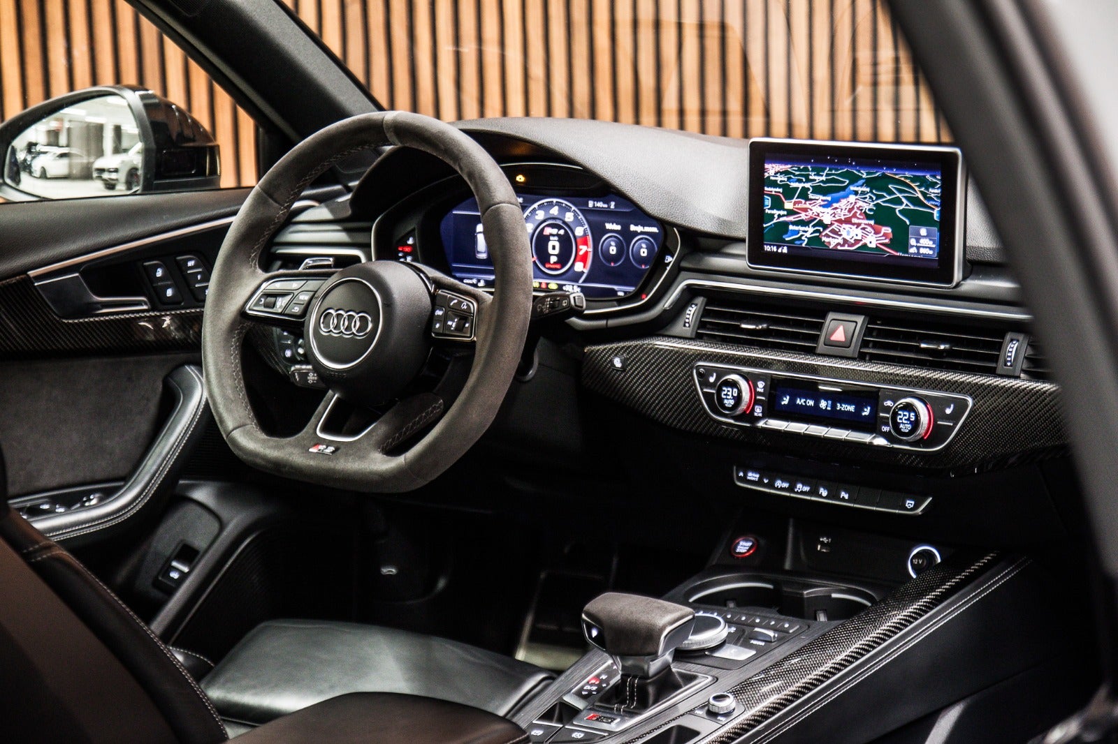 flexleasing-audi-rs4-29-tfsi-avant-quattro-tiptr-5d-findleasing
