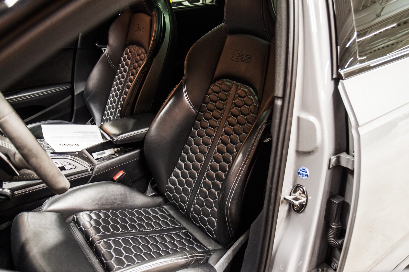 flexleasing-audi-rs4-29-tfsi-avant-quattro-tiptr-5d-findleasing