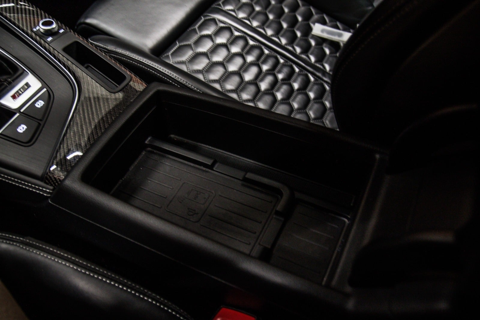 flexleasing-audi-rs4-29-tfsi-avant-quattro-tiptr-5d-findleasing