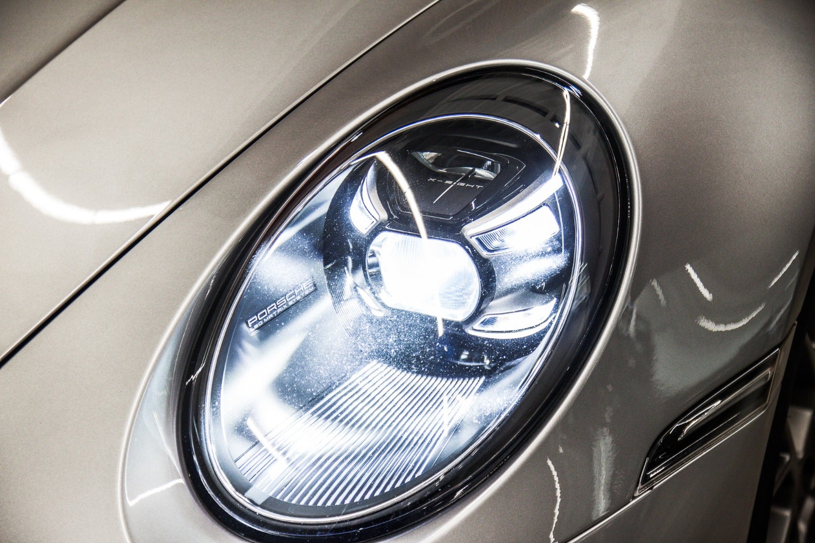 flexleasing-porsche-911-carrera-4s-30-cabriolet-pdk-2d-findleasing