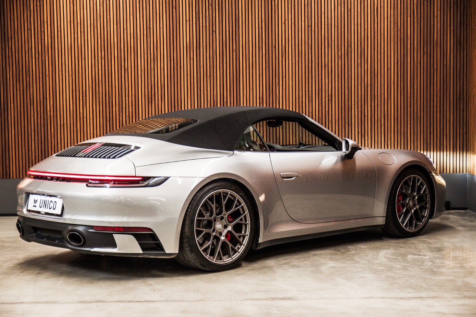flexleasing-porsche-911-carrera-4s-30-cabriolet-pdk-2d-findleasing