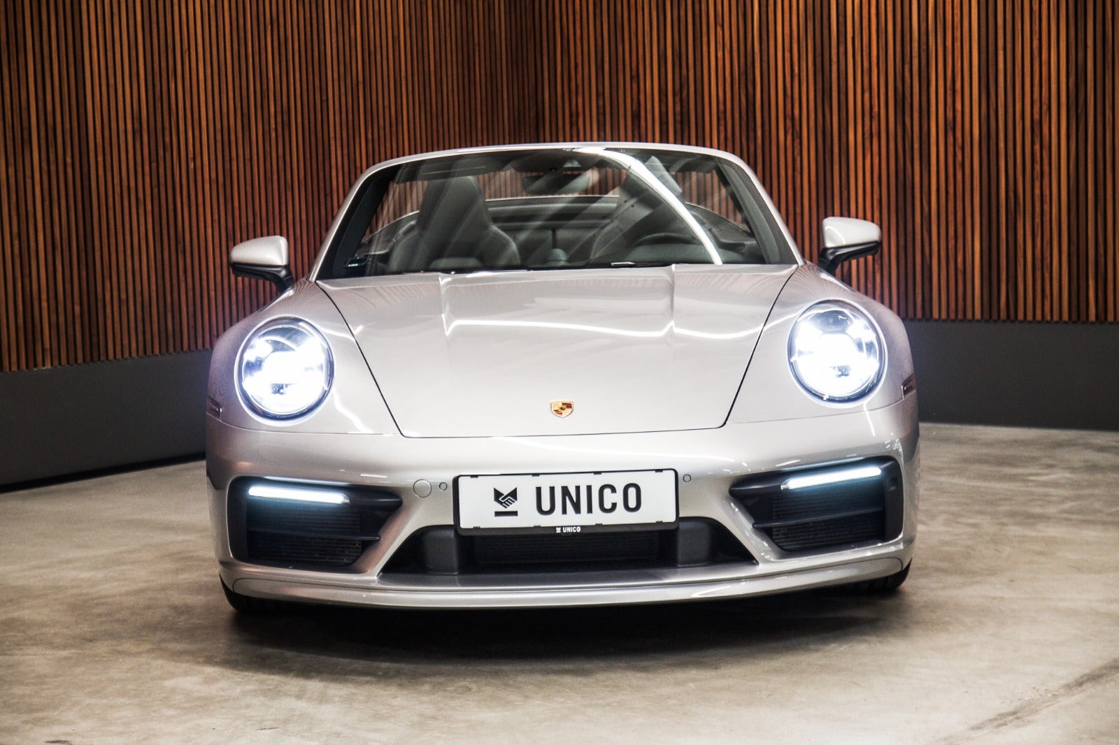flexleasing-porsche-911-carrera-4s-30-cabriolet-pdk-2d-findleasing