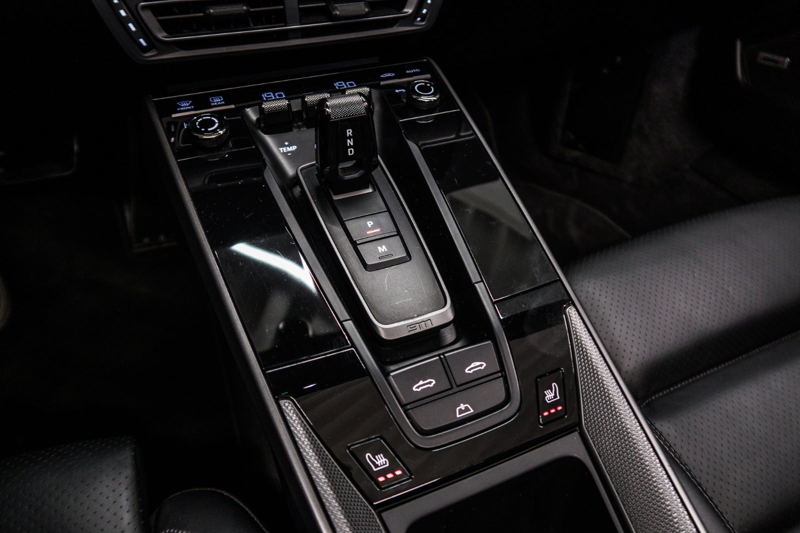 flexleasing-porsche-911-carrera-4s-30-cabriolet-pdk-2d-findleasing