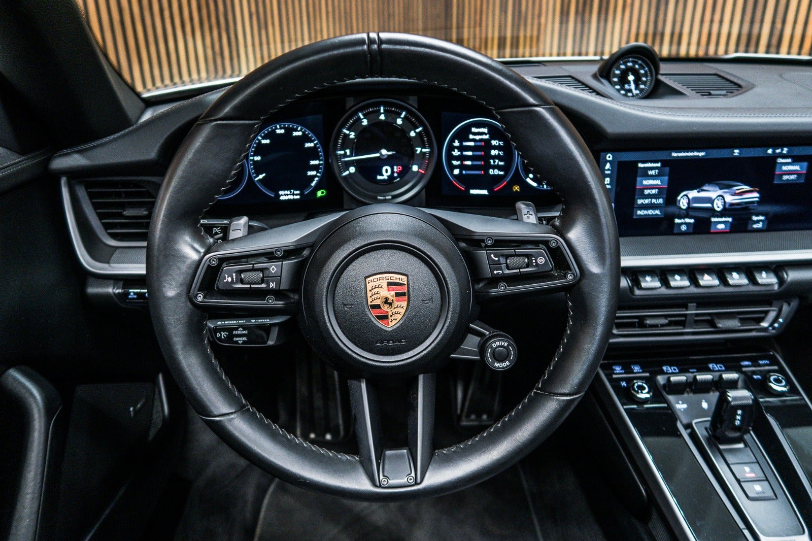 flexleasing-porsche-911-carrera-4s-30-cabriolet-pdk-2d-findleasing
