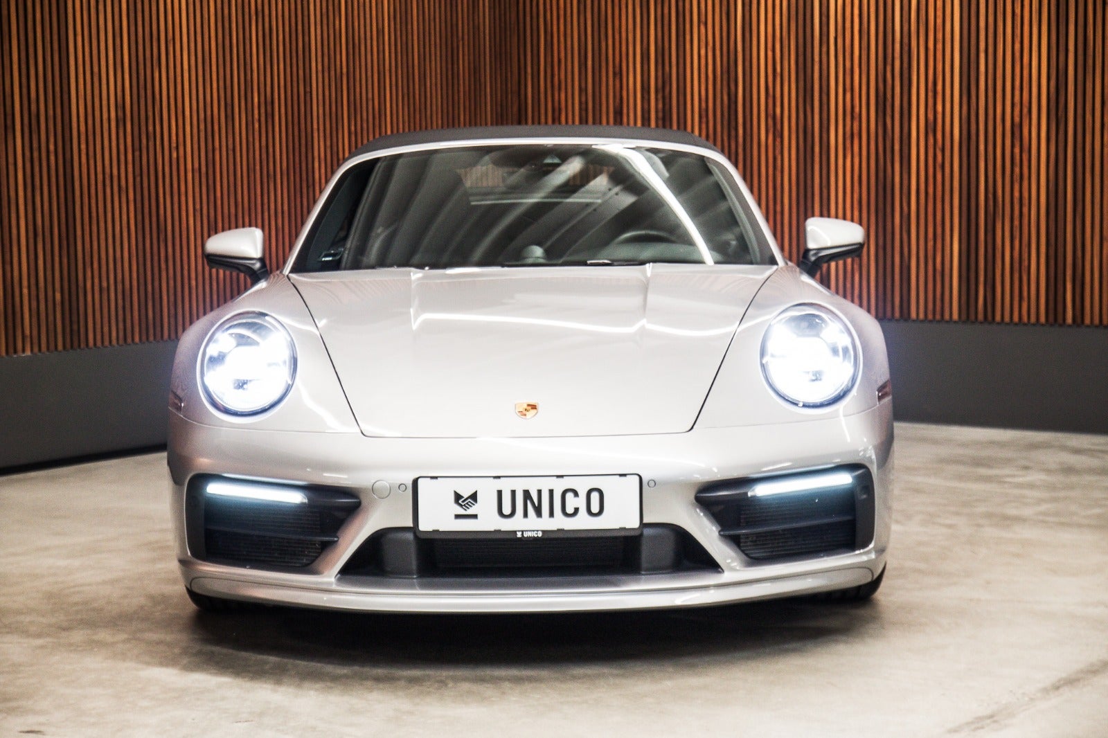 flexleasing-porsche-911-carrera-4s-30-cabriolet-pdk-2d-findleasing
