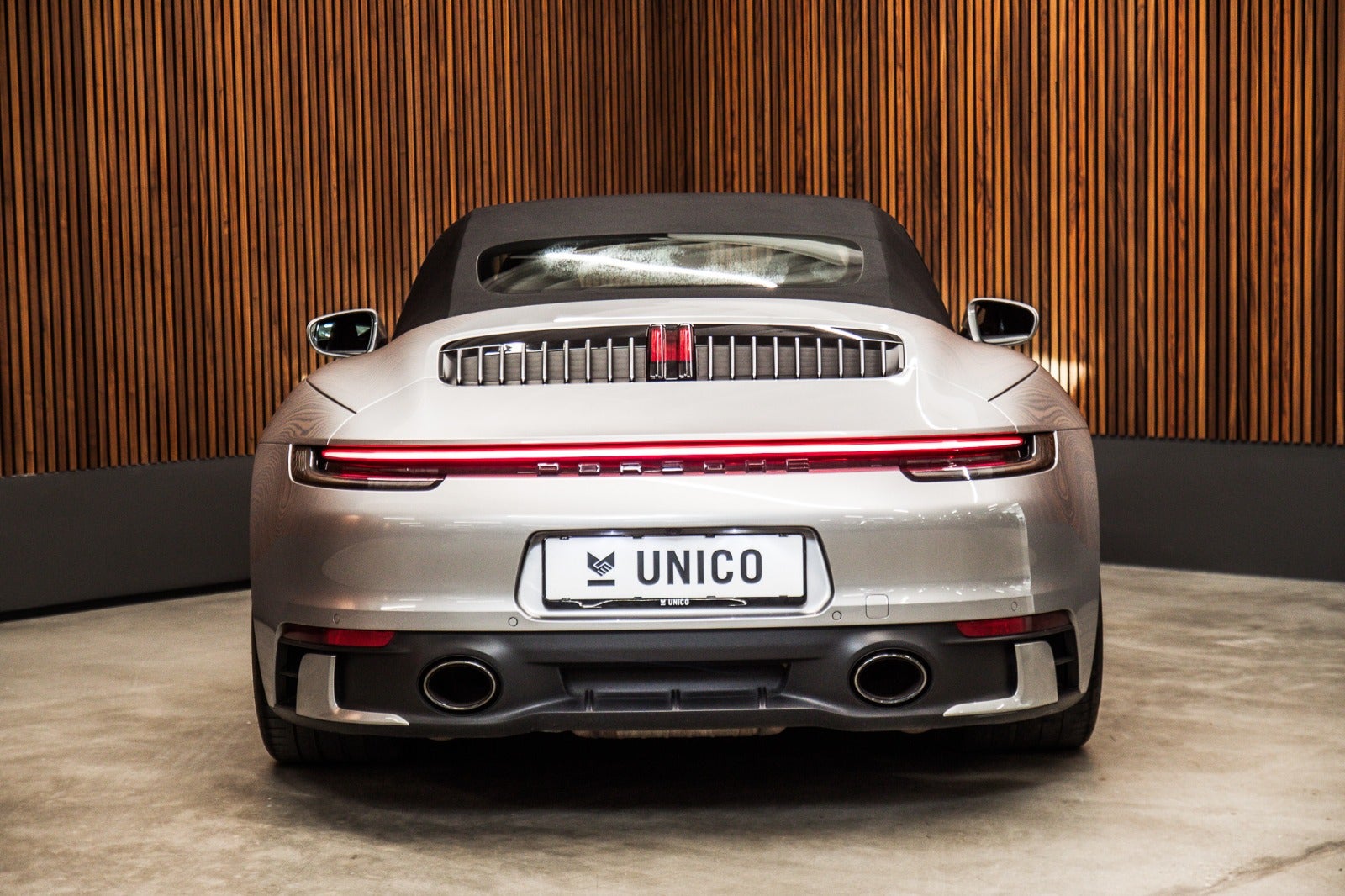 flexleasing-porsche-911-carrera-4s-30-cabriolet-pdk-2d-findleasing