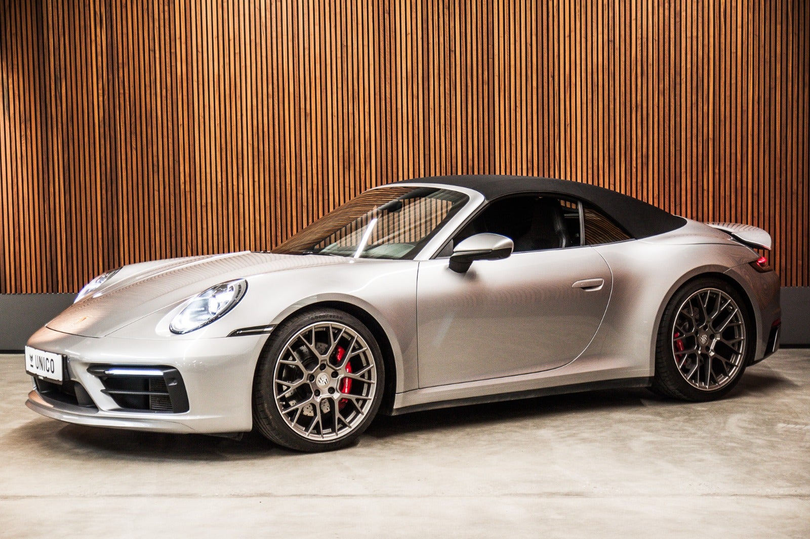 flexleasing-porsche-911-carrera-4s-30-cabriolet-pdk-2d-findleasing