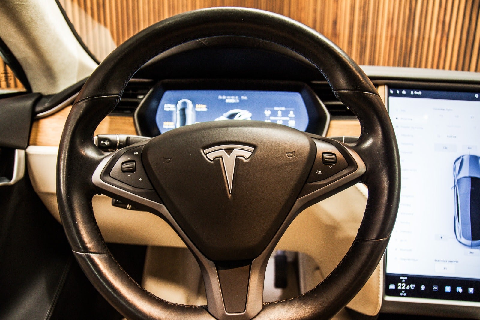 flexleasing-tesla-model-s-long-range-awd-5d-findleasing
