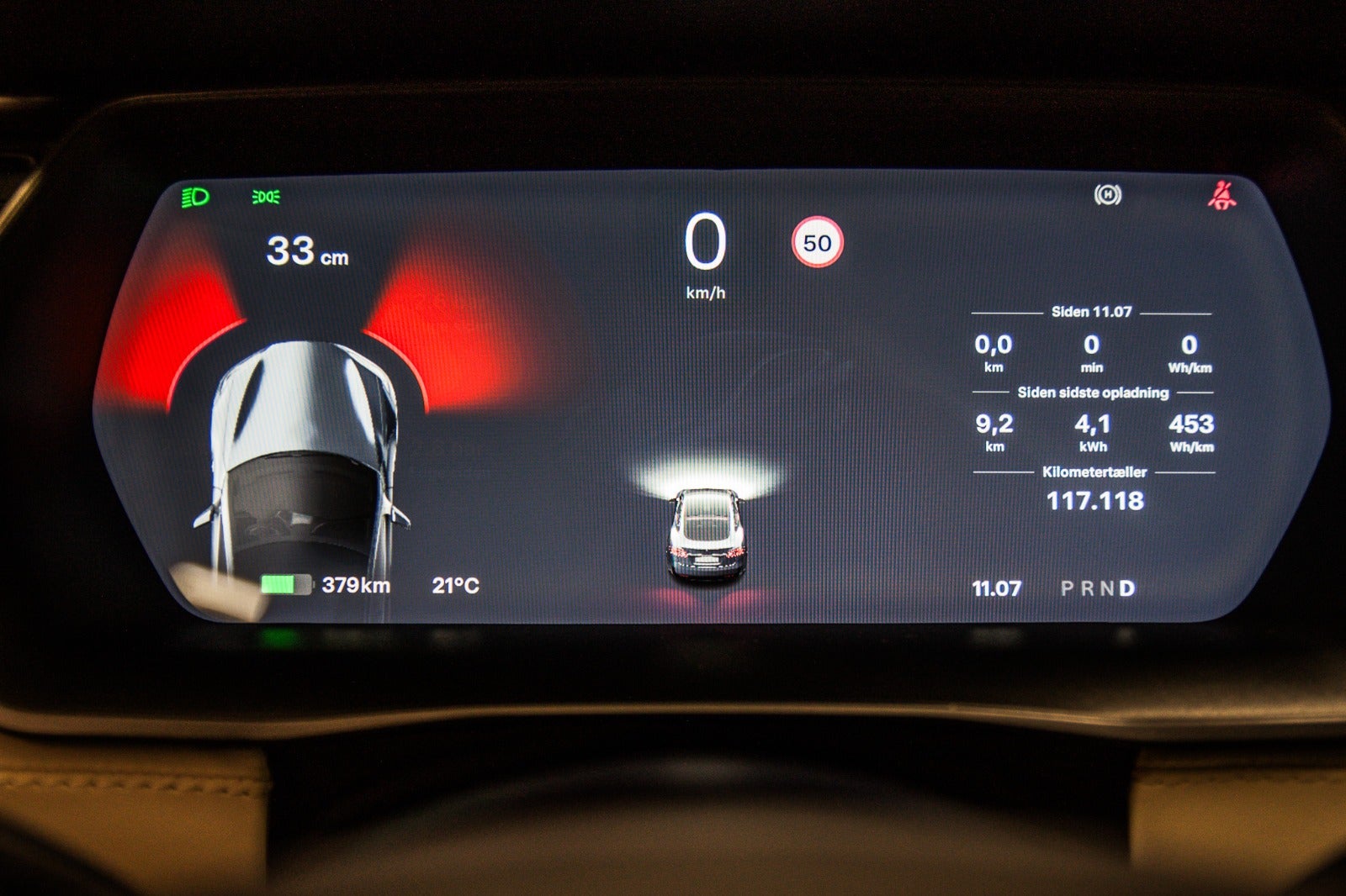 flexleasing-tesla-model-s-long-range-awd-5d-findleasing