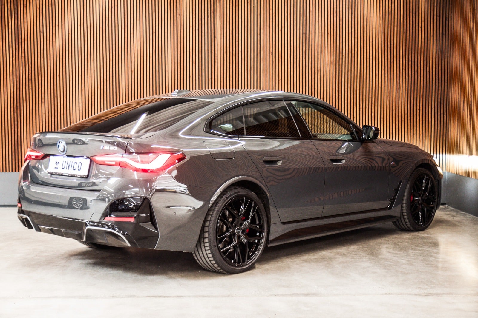 flexleasing-bmw-i4-m50-fully-charged-xdrive-5d-findleasing