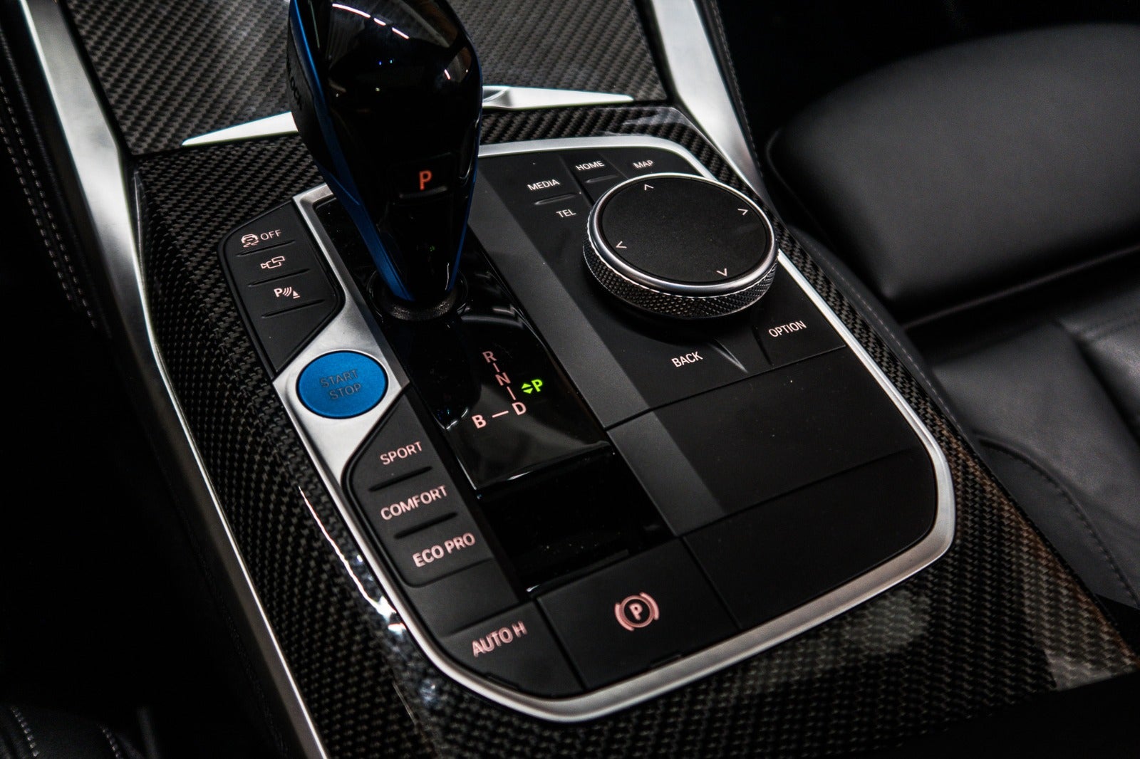 flexleasing-bmw-i4-m50-fully-charged-xdrive-5d-findleasing