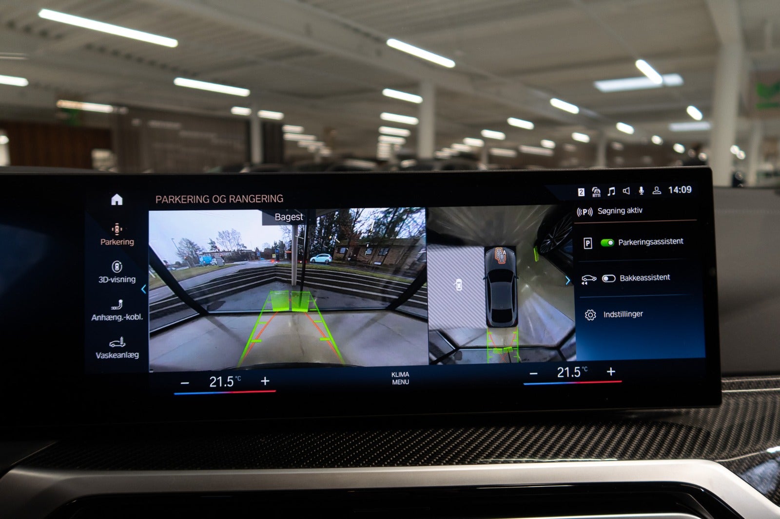 flexleasing-bmw-i4-m50-fully-charged-xdrive-5d-findleasing