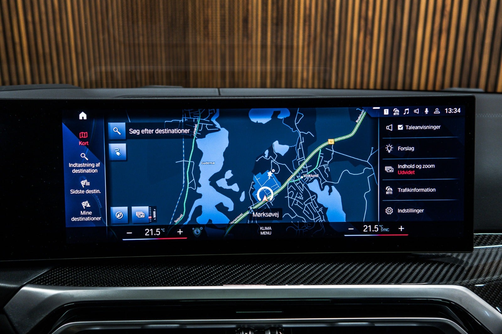 flexleasing-bmw-i4-m50-fully-charged-xdrive-5d-findleasing
