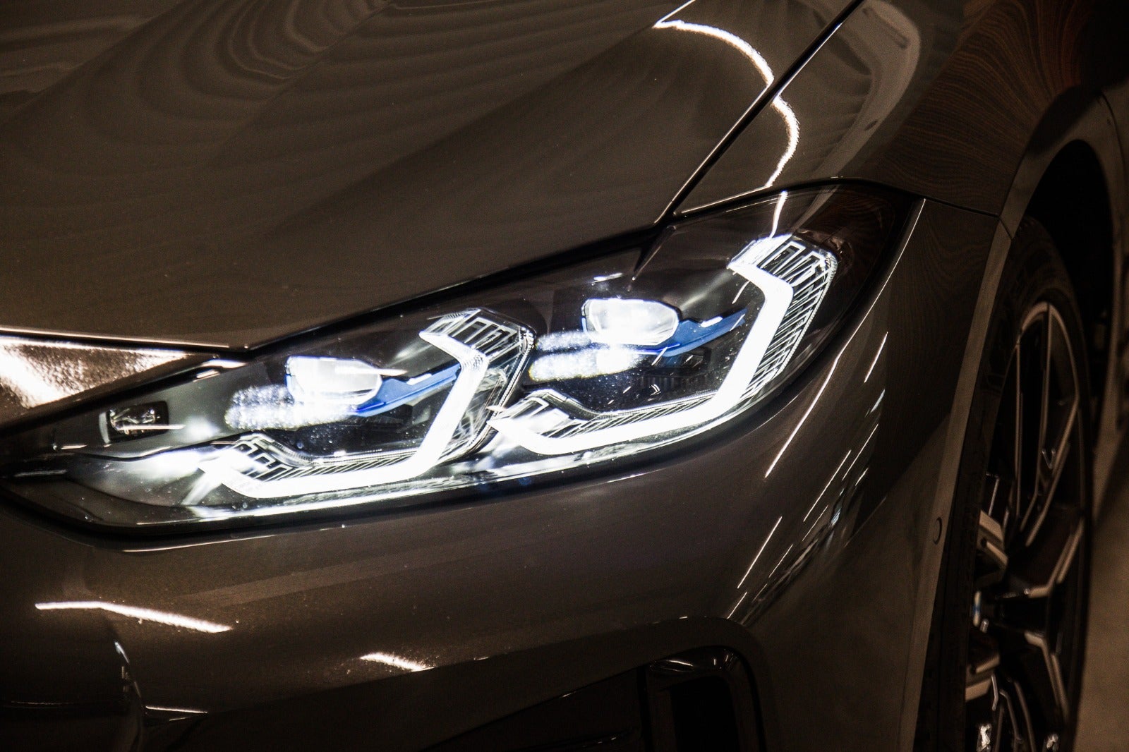 flexleasing-bmw-i4-m50-fully-charged-xdrive-5d-findleasing