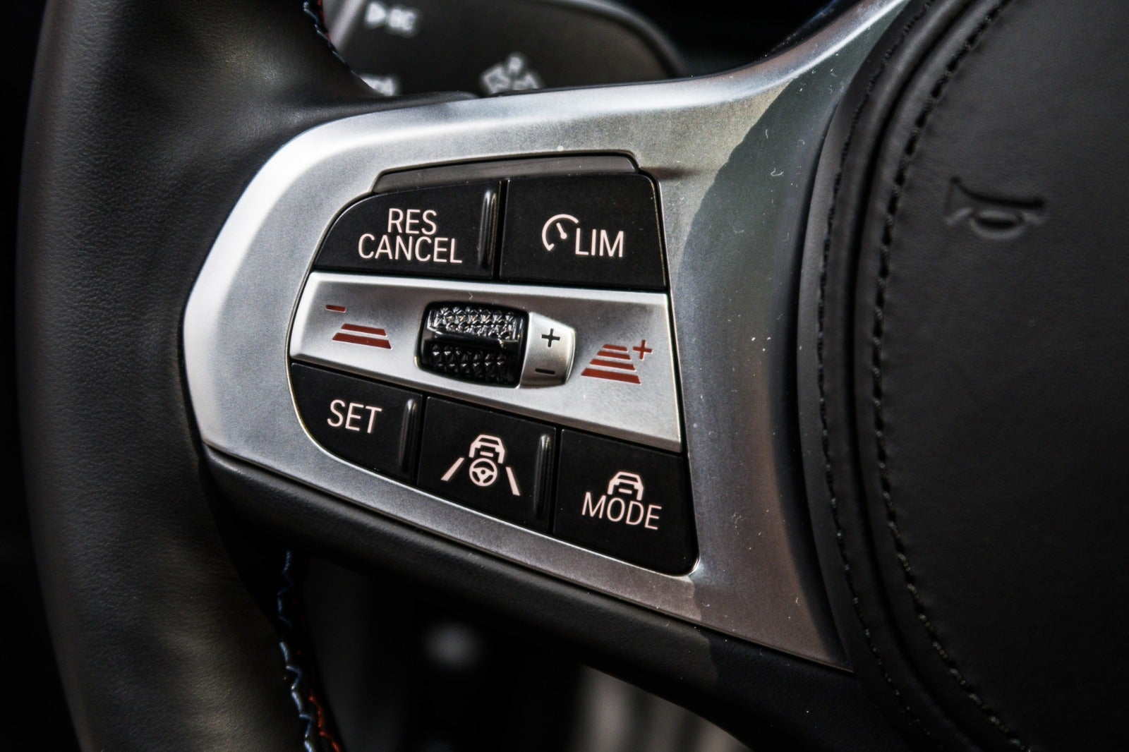 flexleasing-bmw-i4-m50-fully-charged-xdrive-5d-findleasing