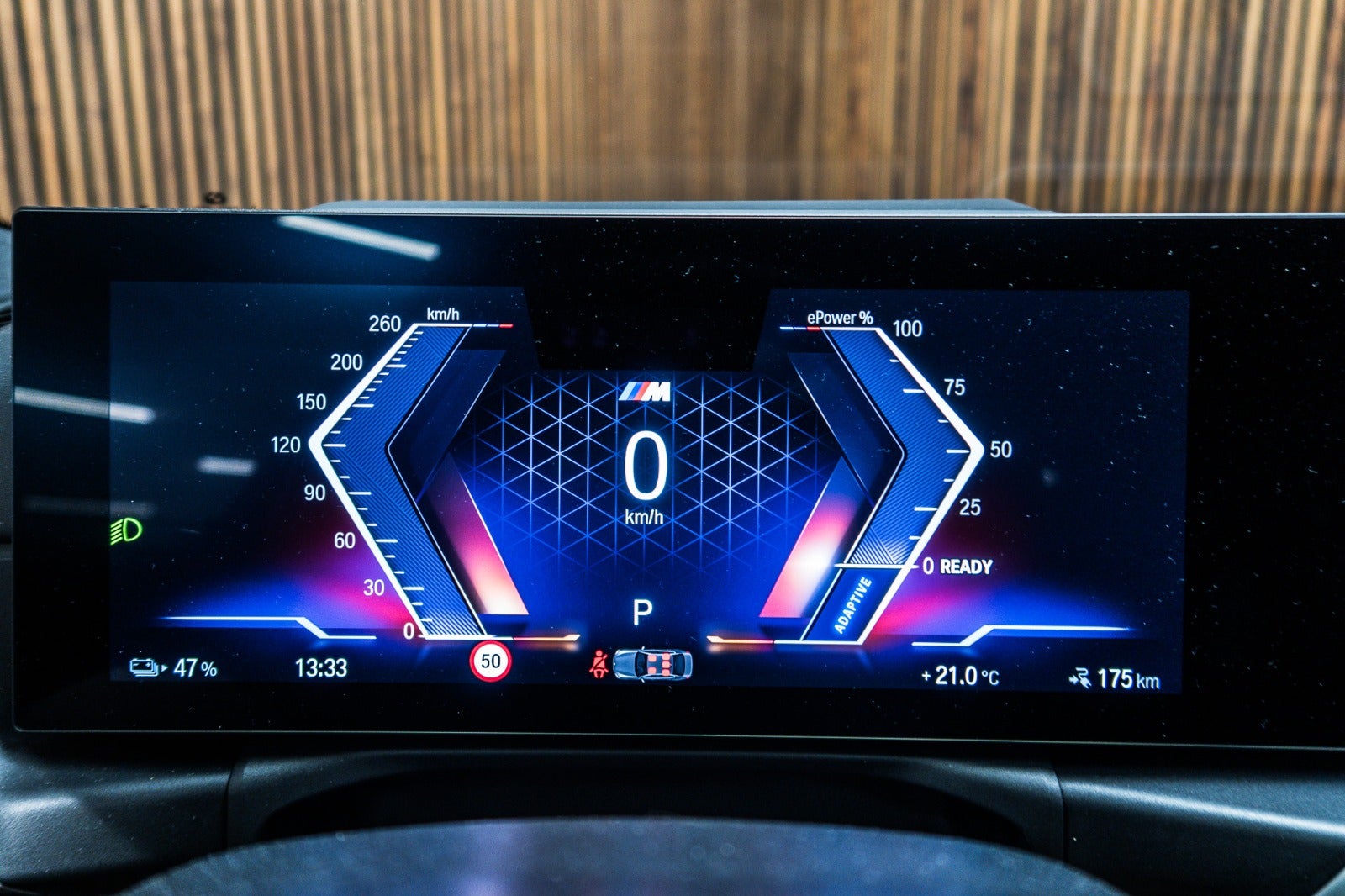 flexleasing-bmw-i4-m50-fully-charged-xdrive-5d-findleasing