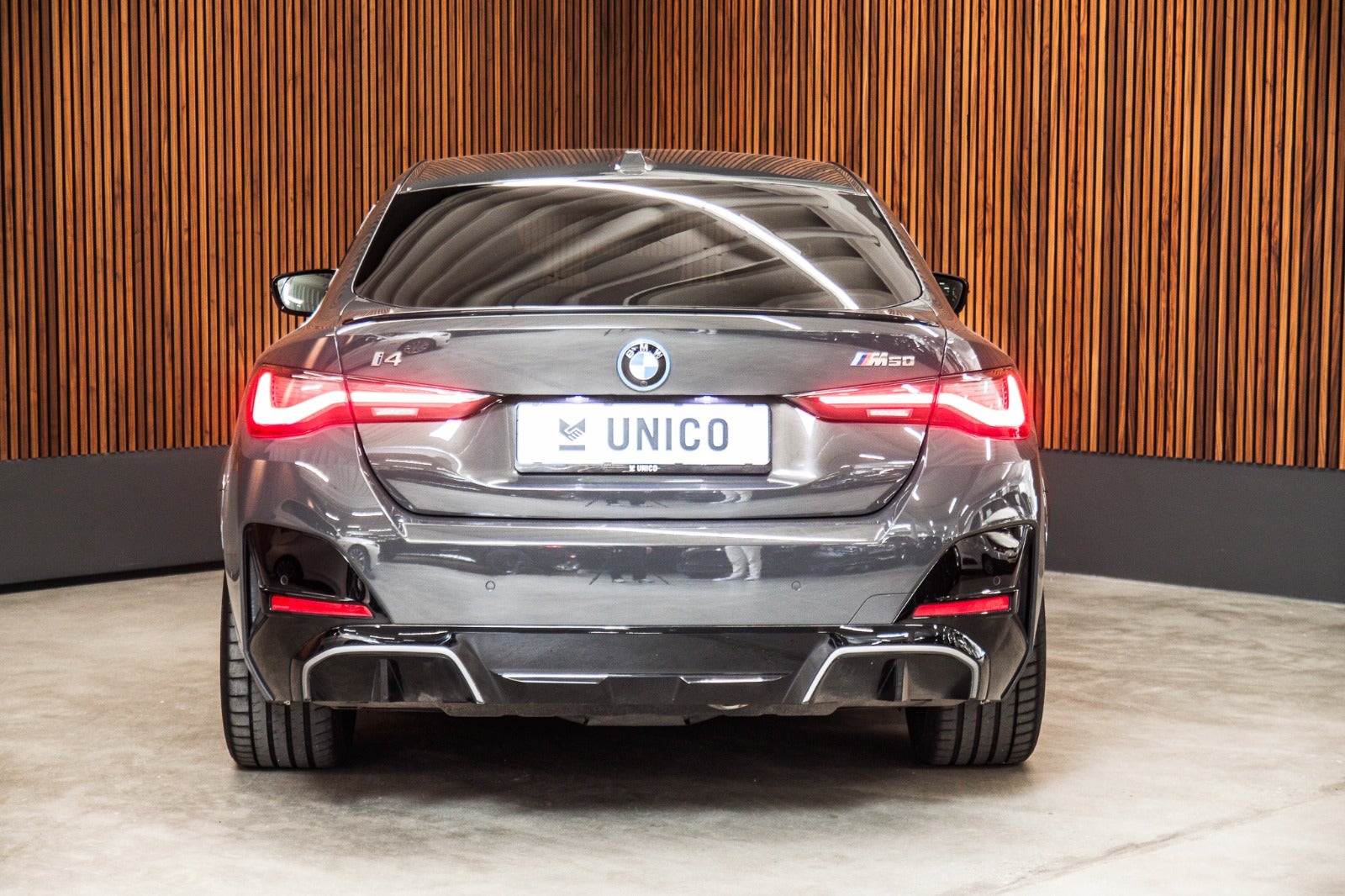 flexleasing-bmw-i4-m50-fully-charged-xdrive-5d-findleasing