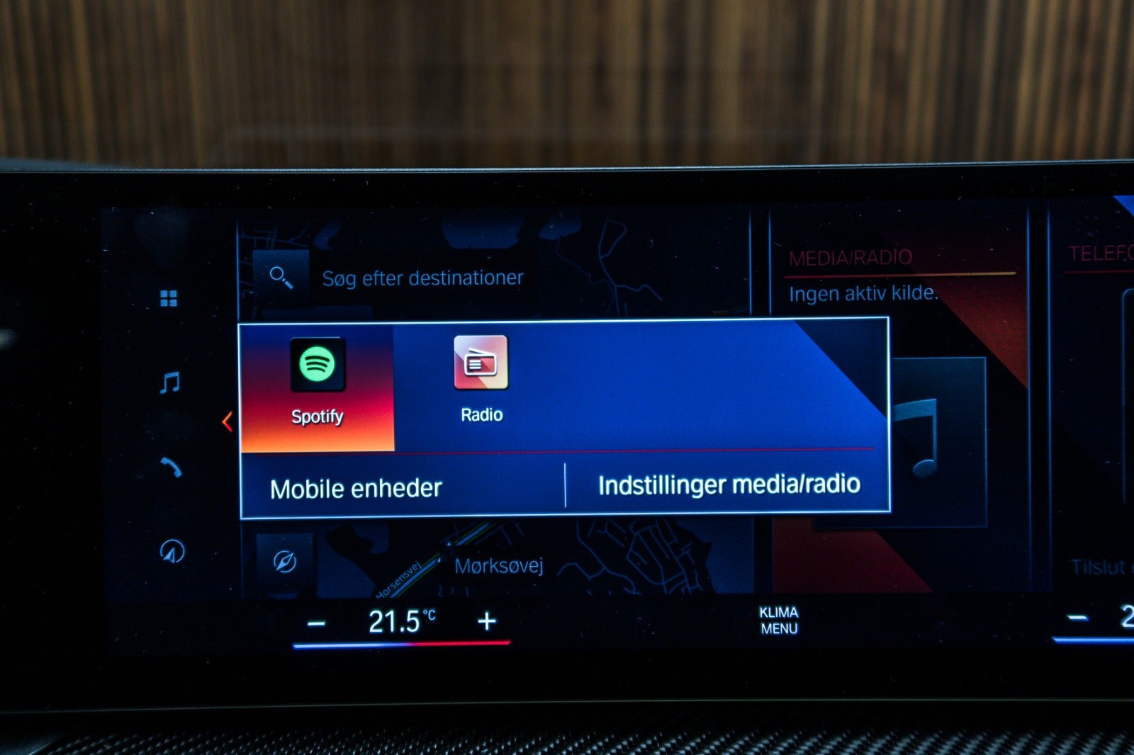 flexleasing-bmw-i4-m50-fully-charged-xdrive-5d-findleasing