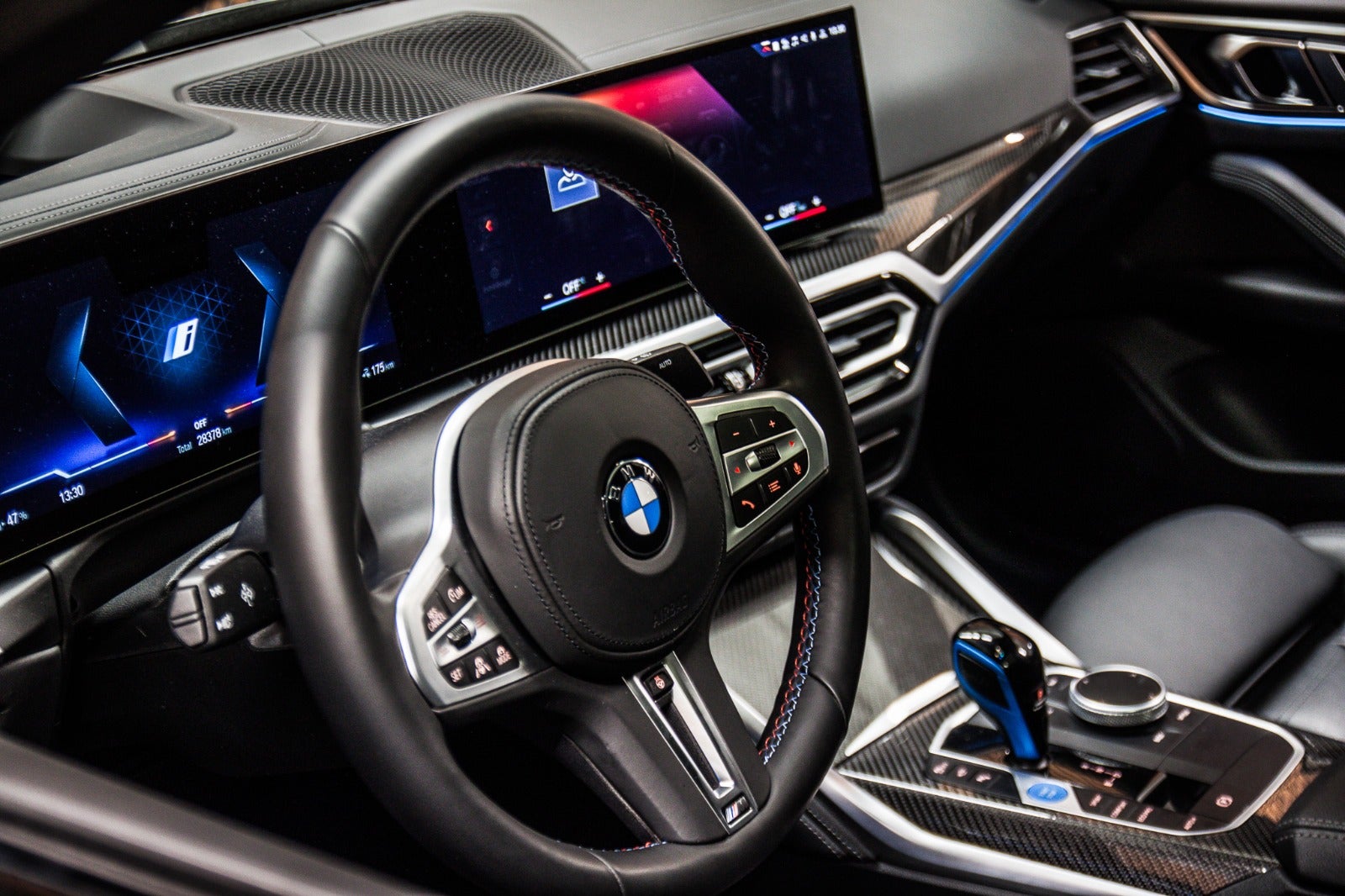 flexleasing-bmw-i4-m50-fully-charged-xdrive-5d-findleasing