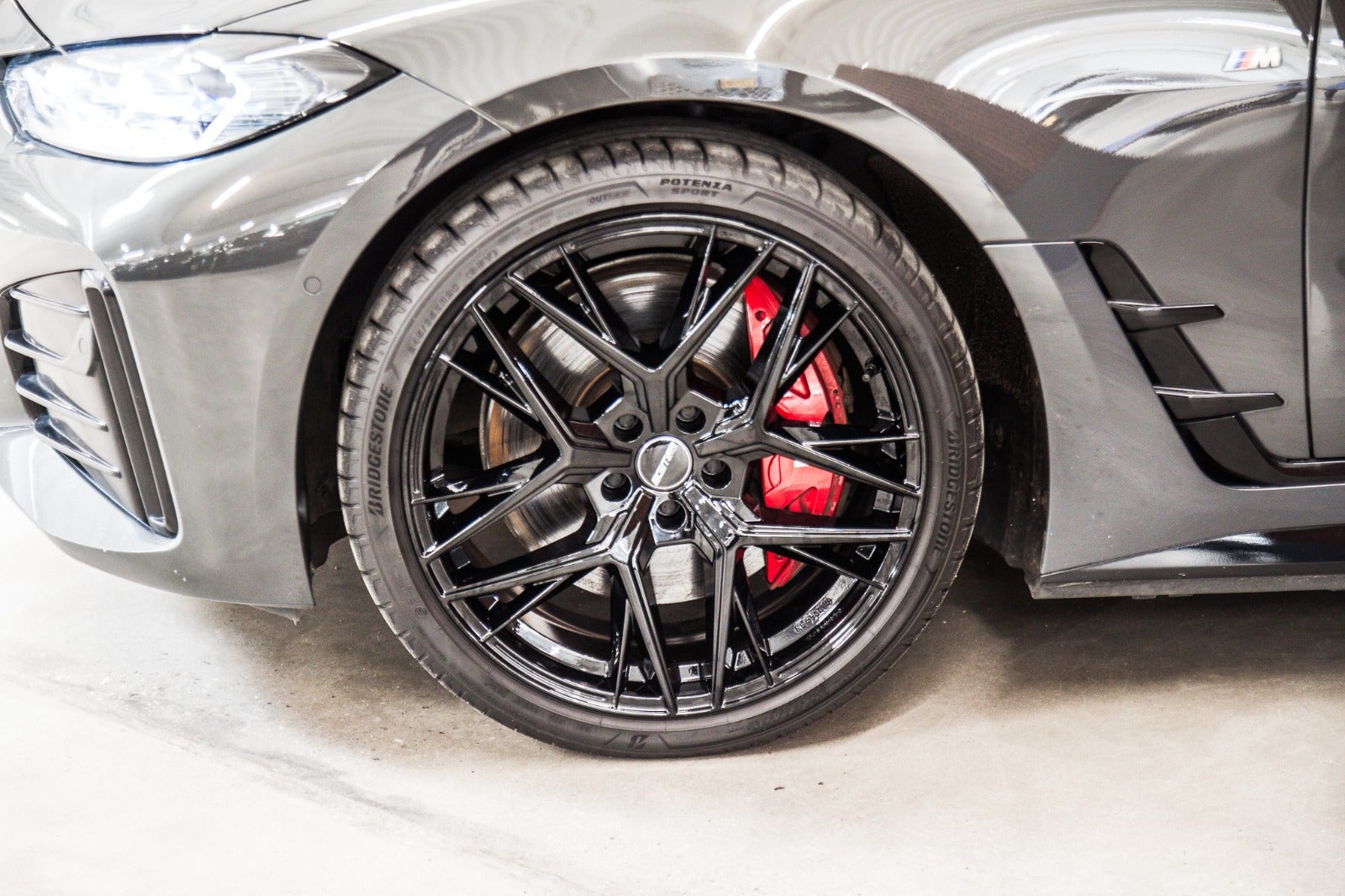 flexleasing-bmw-i4-m50-fully-charged-xdrive-5d-findleasing