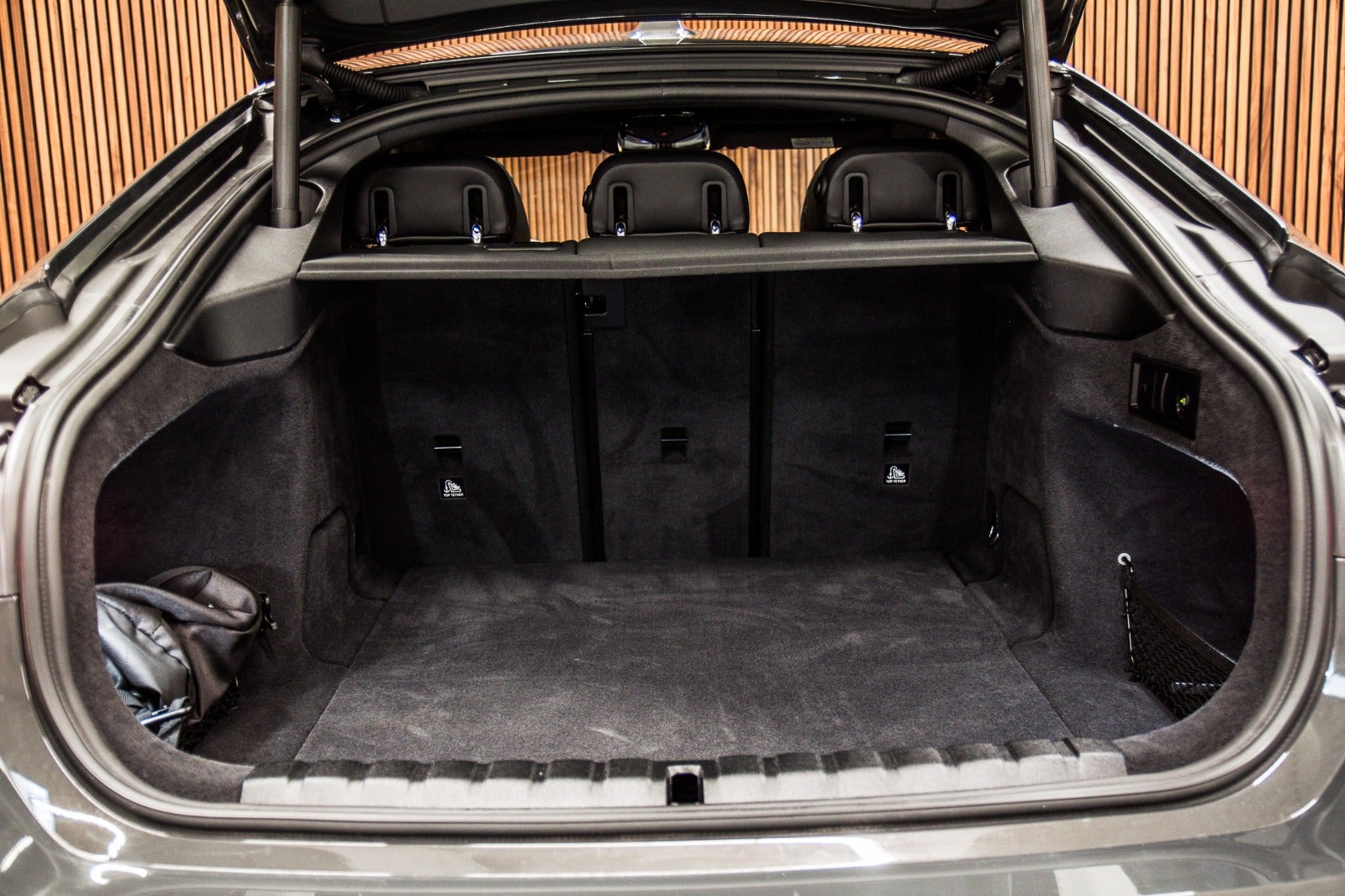 flexleasing-bmw-i4-m50-fully-charged-xdrive-5d-findleasing