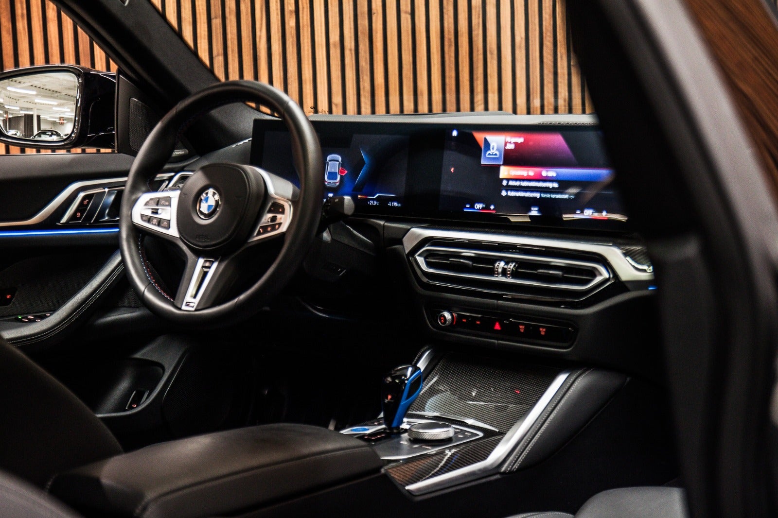 flexleasing-bmw-i4-m50-fully-charged-xdrive-5d-findleasing