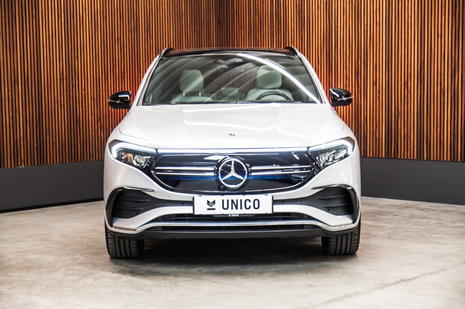 flexleasing-mercedes-eqa250-edition-1-5d-findleasing