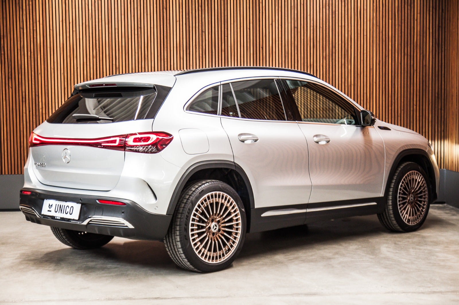 flexleasing-mercedes-eqa250-edition-1-5d-findleasing