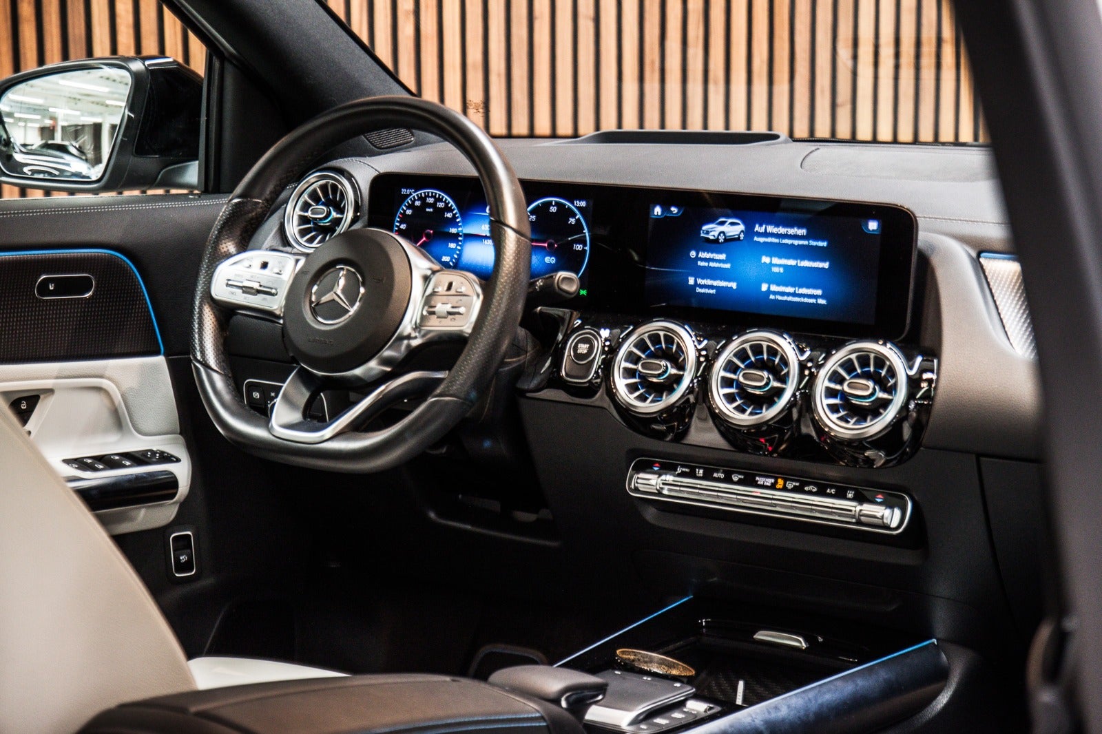 flexleasing-mercedes-eqa250-edition-1-5d-findleasing