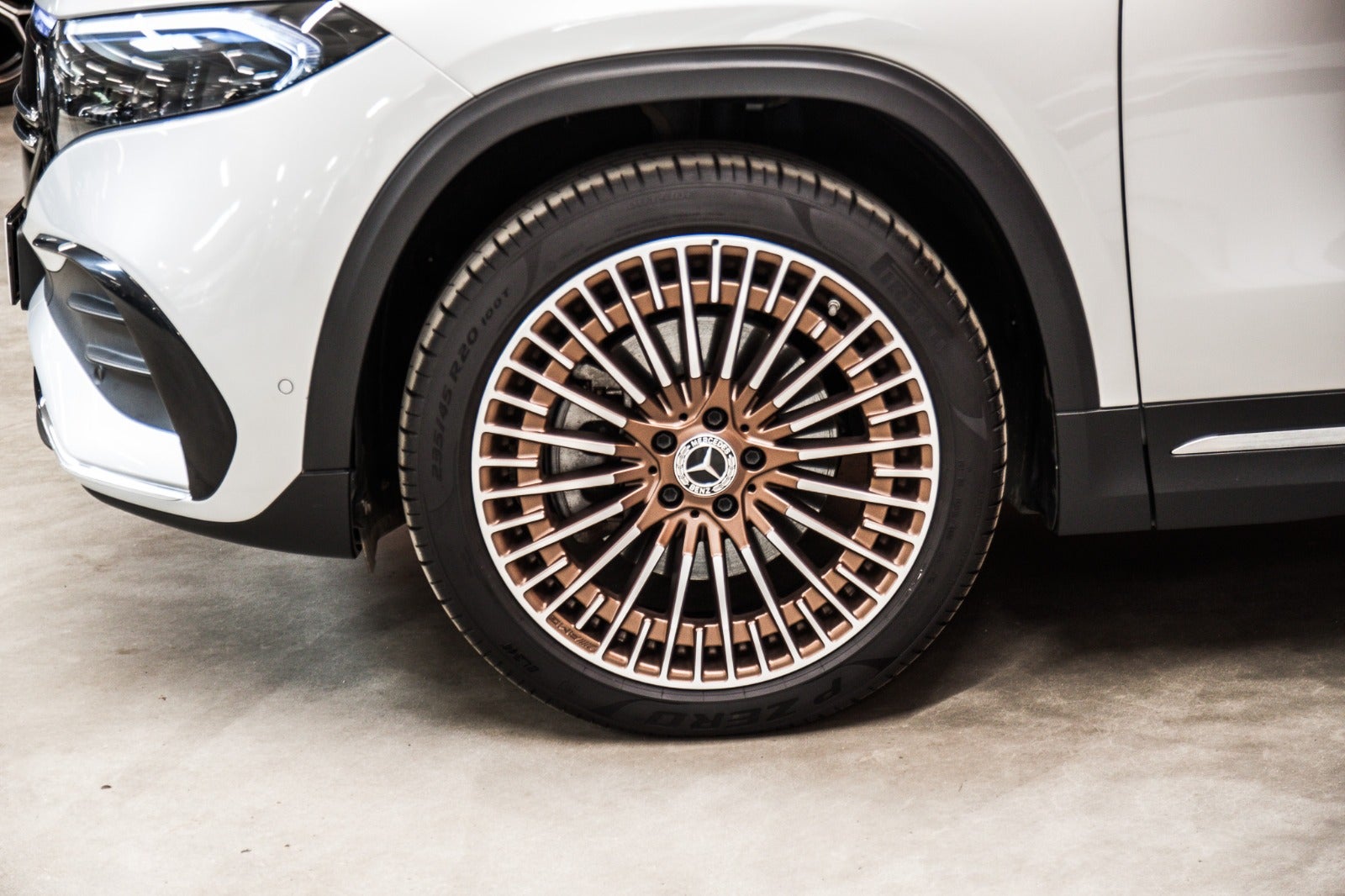 flexleasing-mercedes-eqa250-edition-1-5d-findleasing