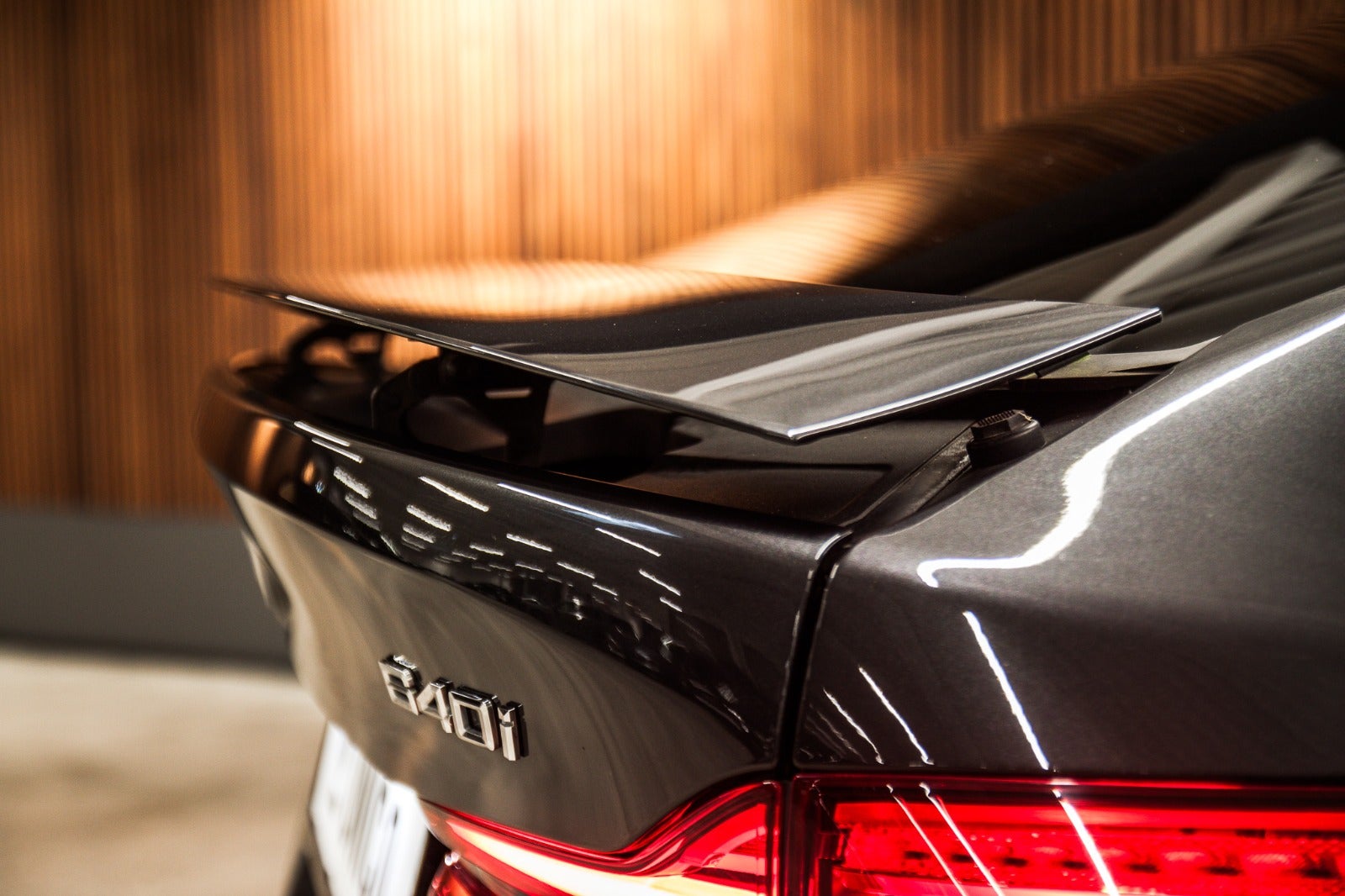 flexleasing-bmw-640i-30-gran-turismo-connected-xdrive-aut-5d-findleasing