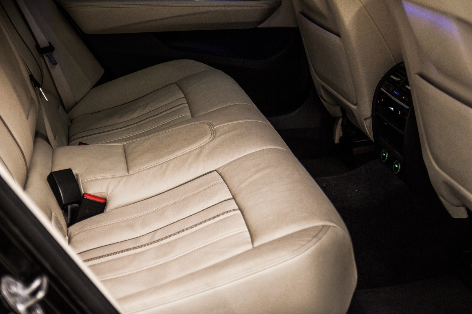 flexleasing-bmw-640i-30-gran-turismo-connected-xdrive-aut-5d-findleasing