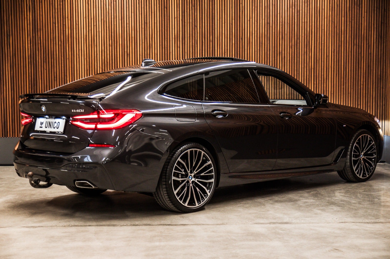 flexleasing-bmw-640i-30-gran-turismo-connected-xdrive-aut-5d-findleasing