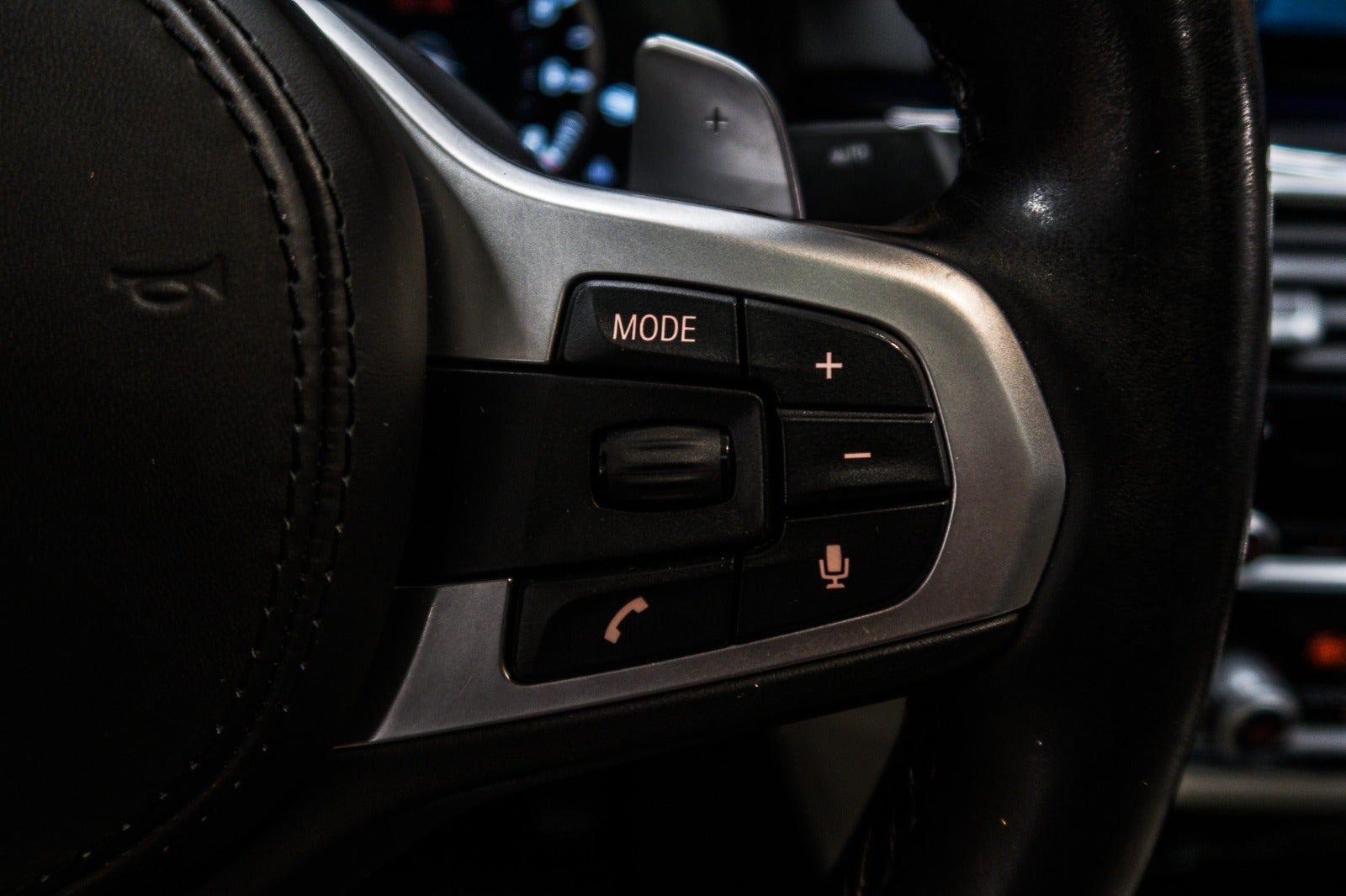 flexleasing-bmw-640i-30-gran-turismo-connected-xdrive-aut-5d-findleasing