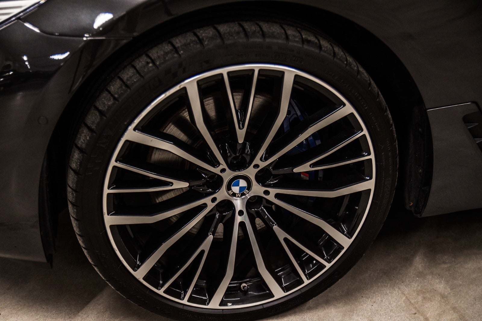 flexleasing-bmw-640i-30-gran-turismo-connected-xdrive-aut-5d-findleasing