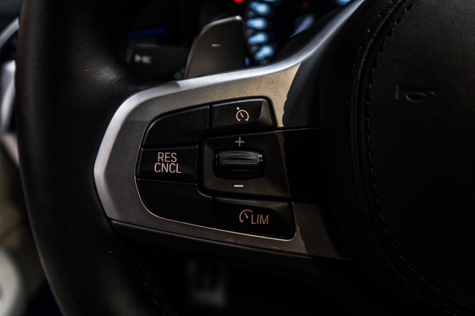 flexleasing-bmw-640i-30-gran-turismo-connected-xdrive-aut-5d-findleasing