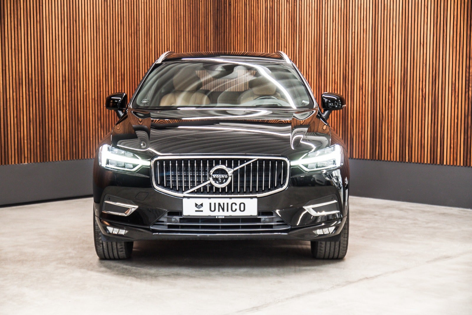 flexleasing-volvo-xc60-20-d4-190-inscription-aut-5d-findleasing
