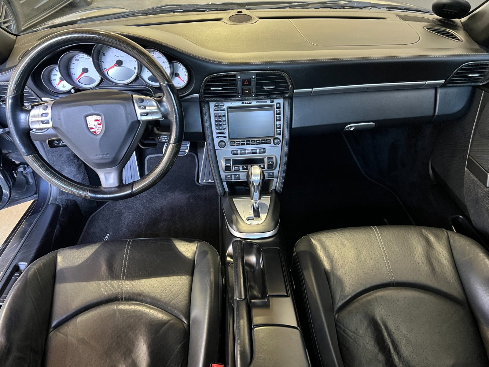 flexleasing-porsche-911-turbo-36-coupe-tiptr-2d-findleasing
