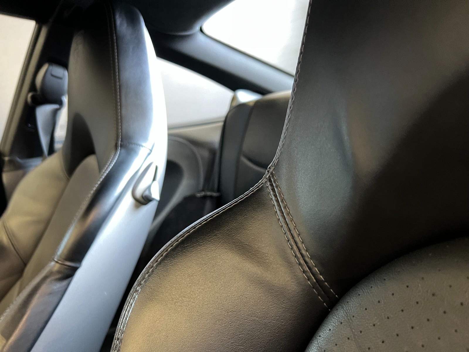 flexleasing-porsche-911-turbo-36-coupe-tiptr-2d-findleasing