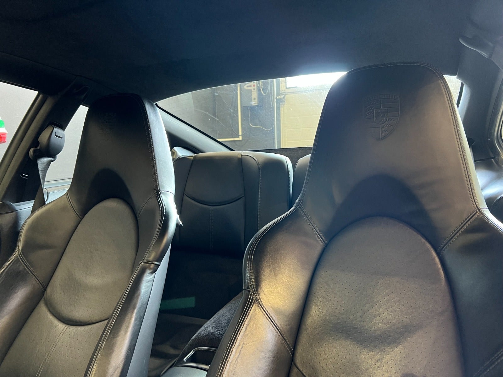 flexleasing-porsche-911-turbo-36-coupe-tiptr-2d-findleasing