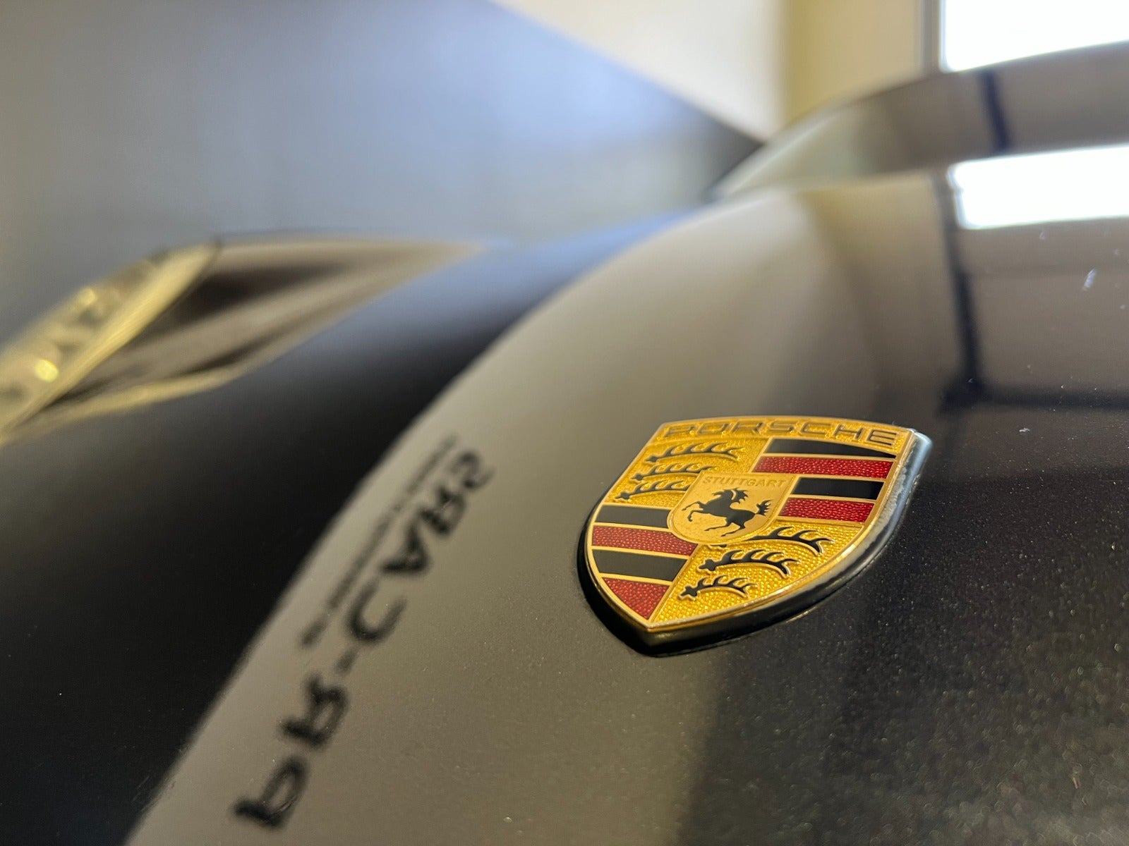 flexleasing-porsche-911-turbo-36-coupe-tiptr-2d-findleasing