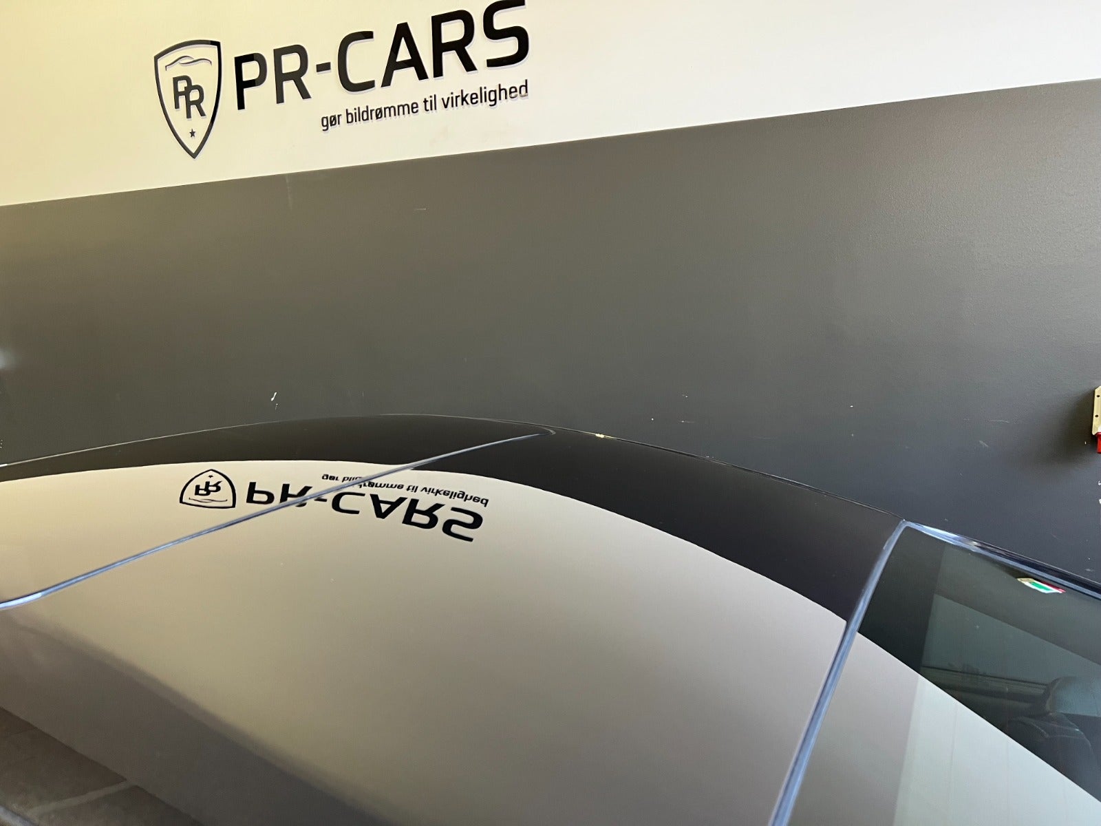 flexleasing-porsche-911-turbo-36-coupe-tiptr-2d-findleasing