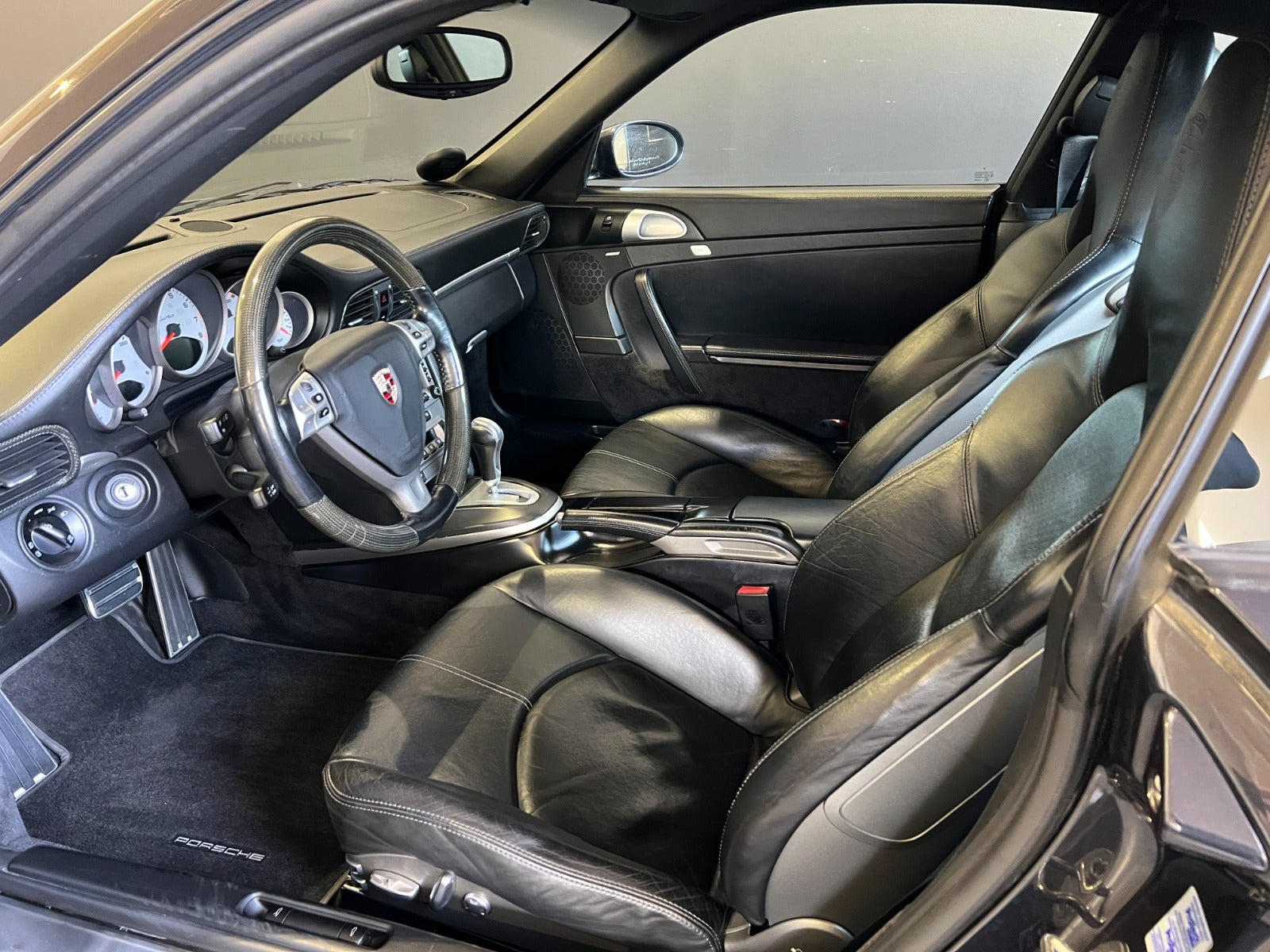 flexleasing-porsche-911-turbo-36-coupe-tiptr-2d-findleasing