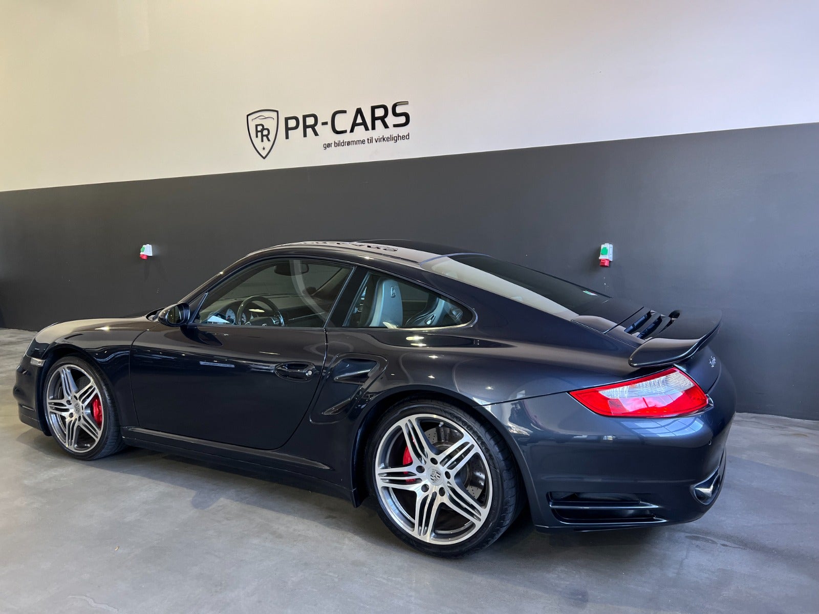 flexleasing-porsche-911-turbo-36-coupe-tiptr-2d-findleasing