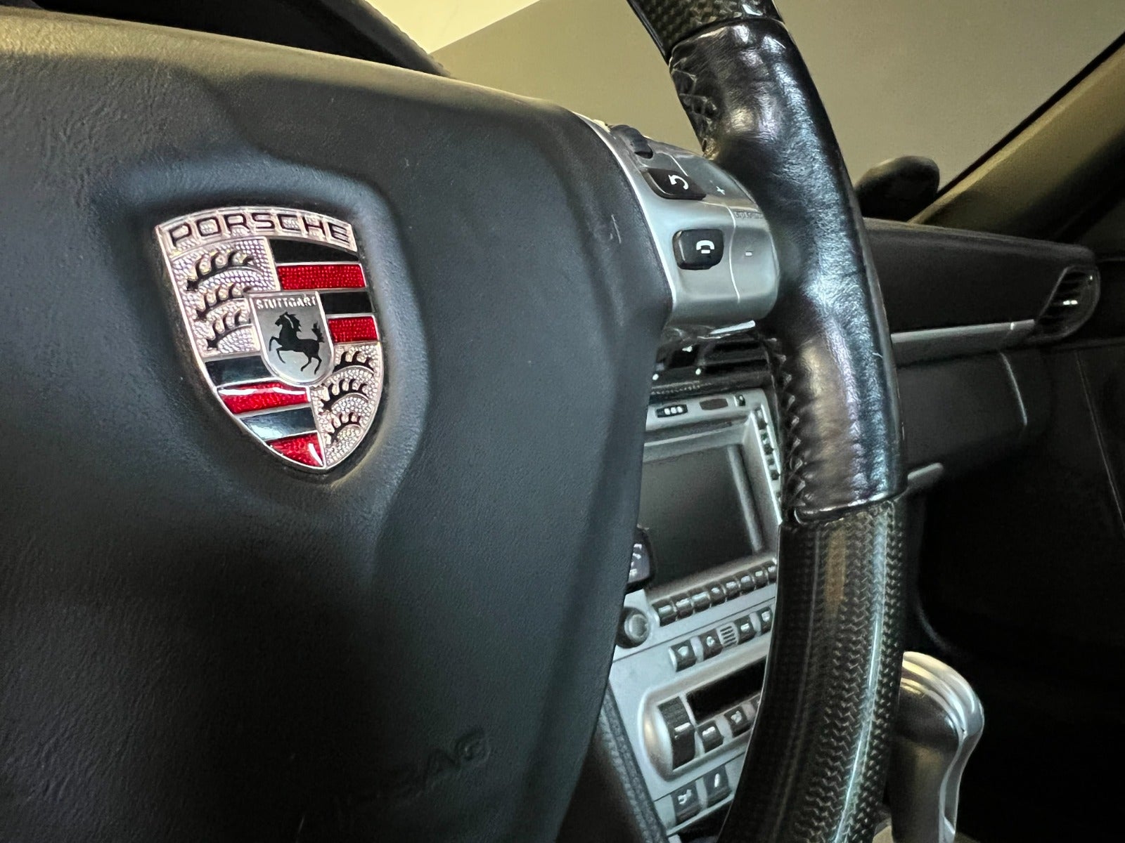 flexleasing-porsche-911-turbo-36-coupe-tiptr-2d-findleasing