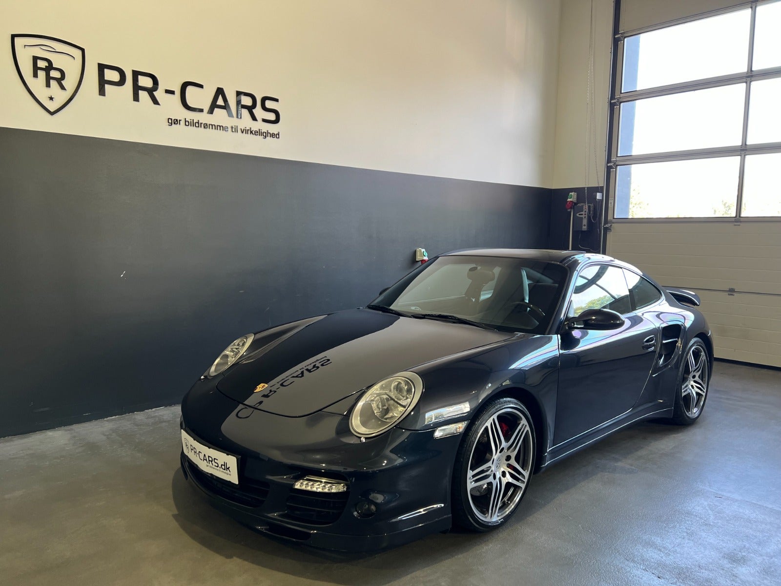 flexleasing-porsche-911-turbo-36-coupe-tiptr-2d-findleasing