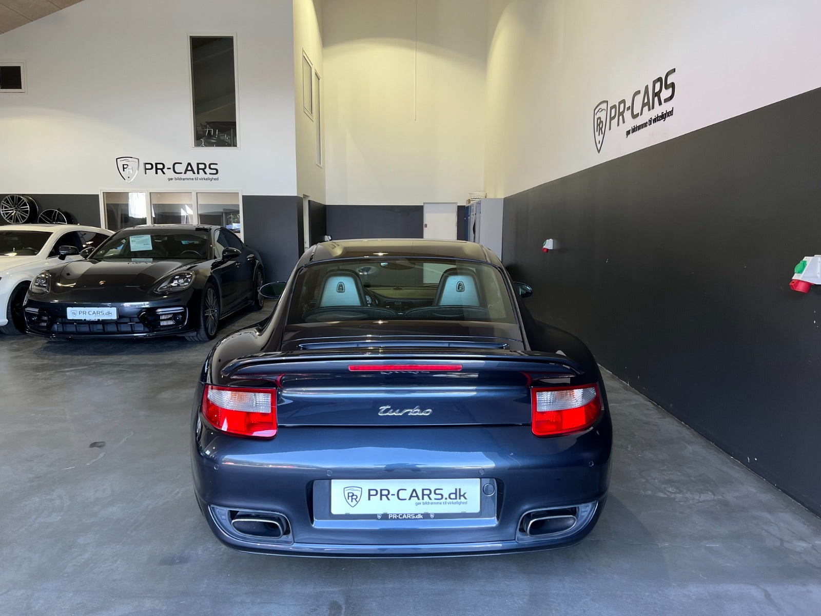 flexleasing-porsche-911-turbo-36-coupe-tiptr-2d-findleasing