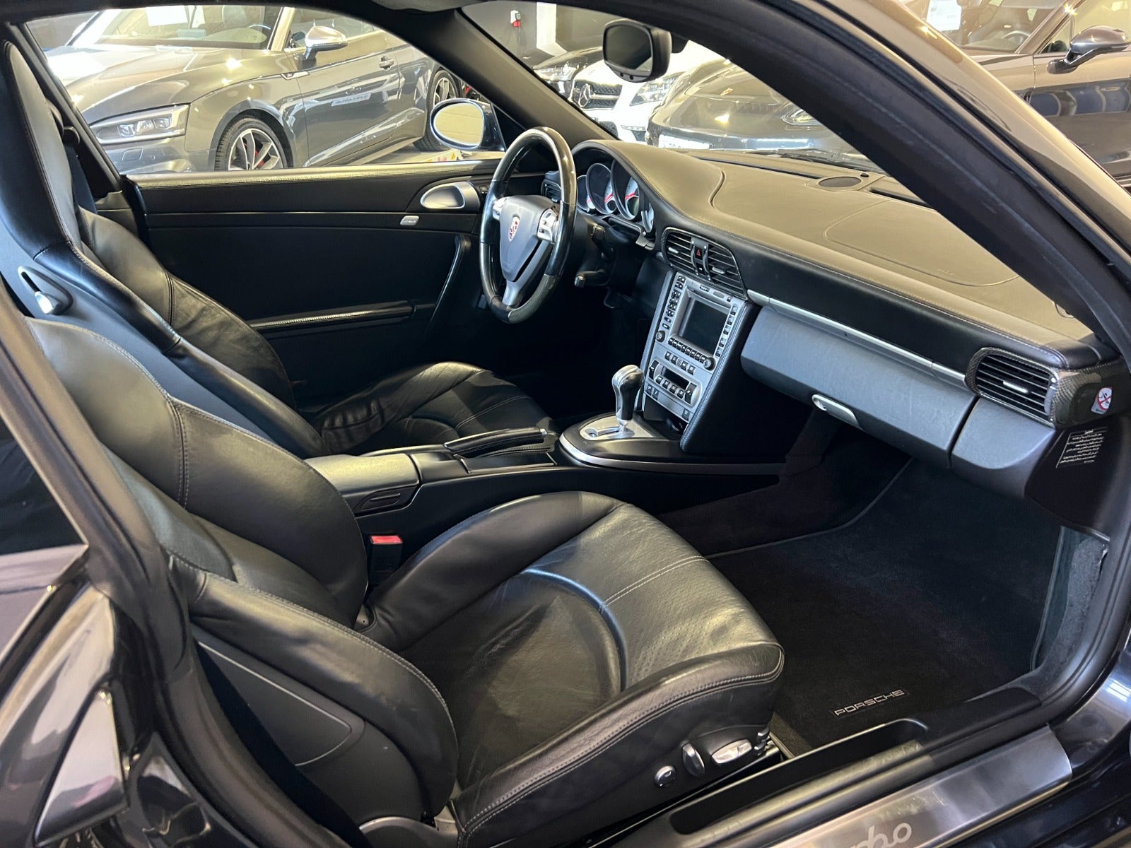 flexleasing-porsche-911-turbo-36-coupe-tiptr-2d-findleasing
