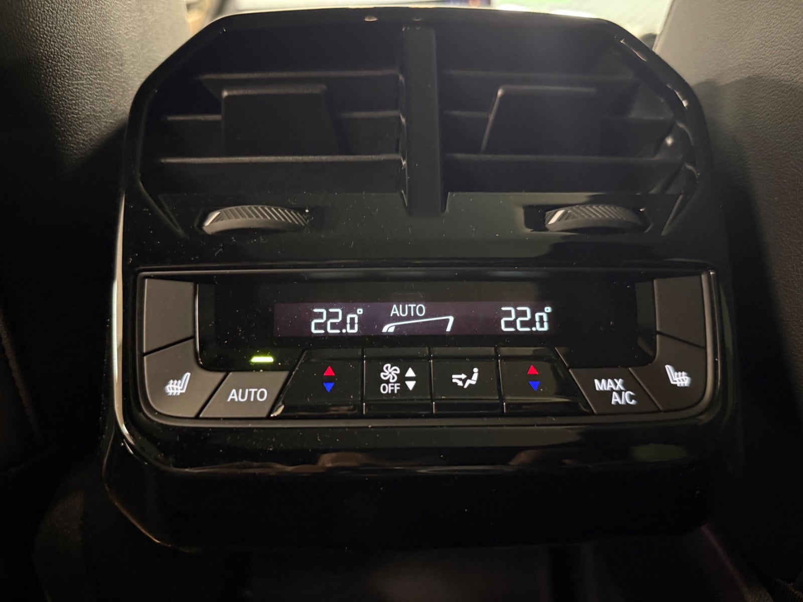 flexleasing-bmw-ix-m60-xdrive50-super-charged-5d-findleasing